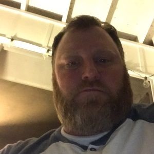 Meet your Posher, Ty